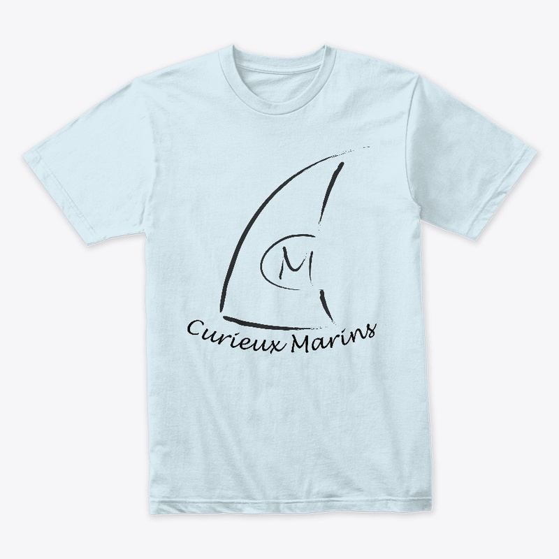 Curieux Marins