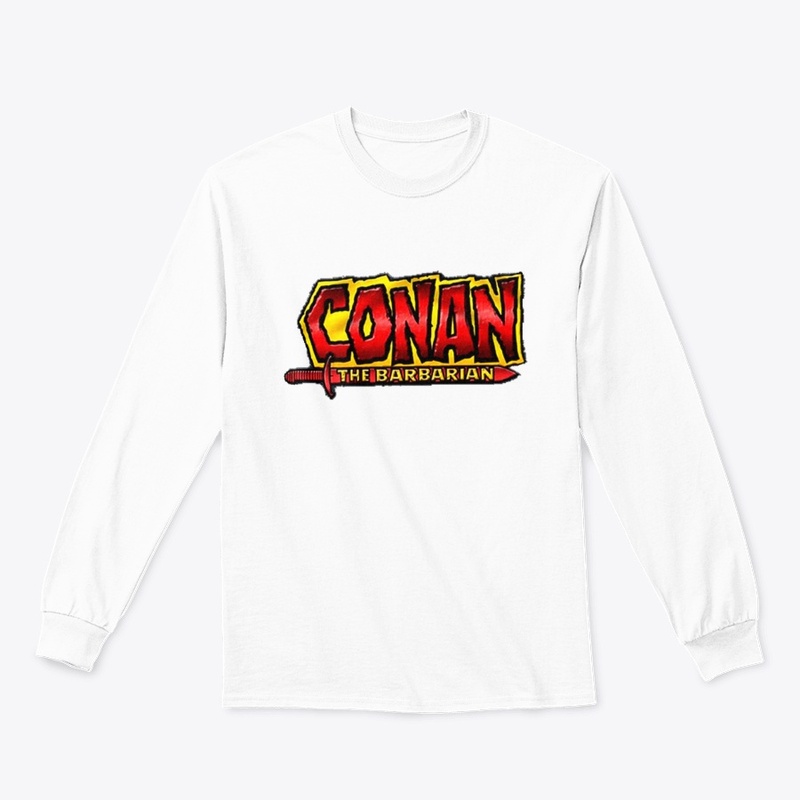 conan1
