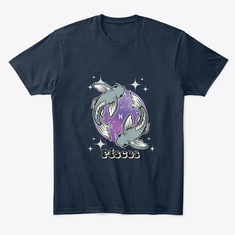 PISCES