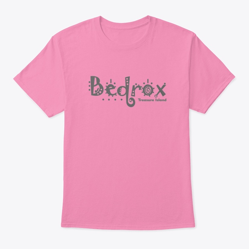 Bedrox