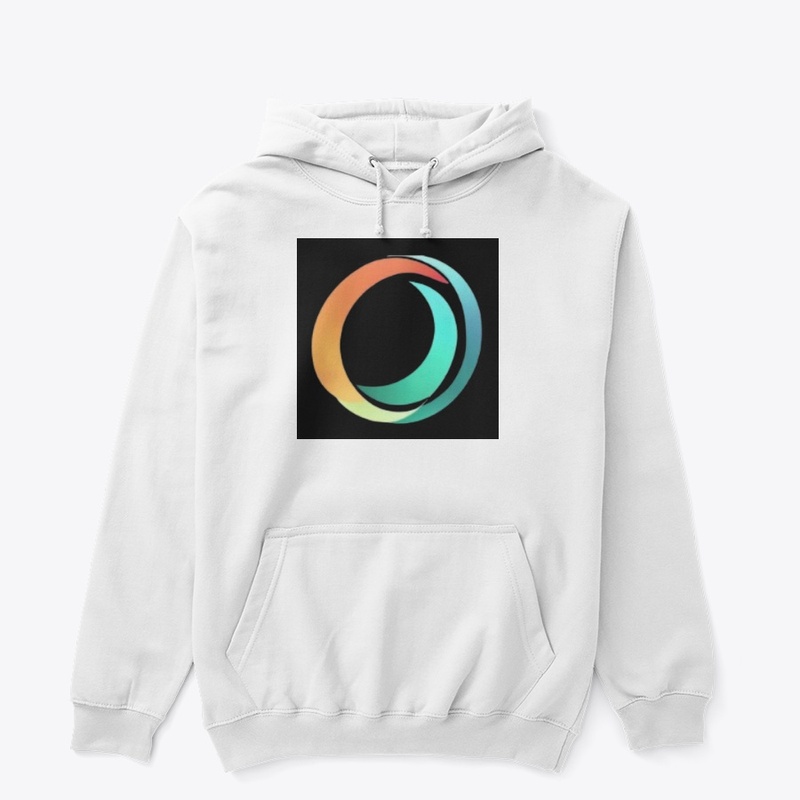 Happiness Store 2