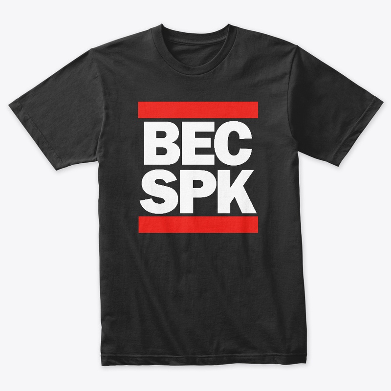 BECSPK V1