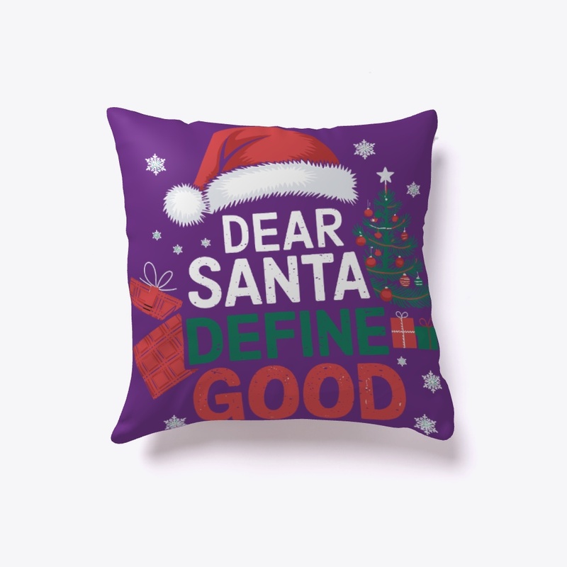 Good Christmas t-shirt design