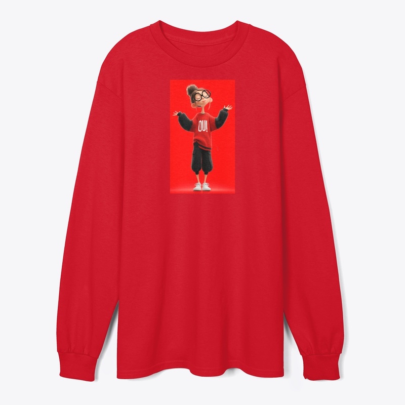 Best tshirt for men & women 