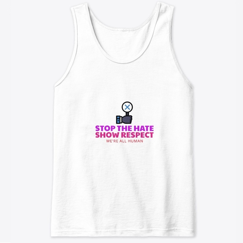 LGBTQIA Merchandise