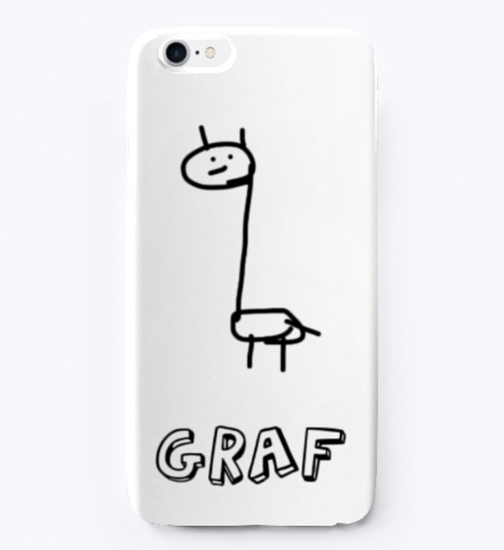 graf