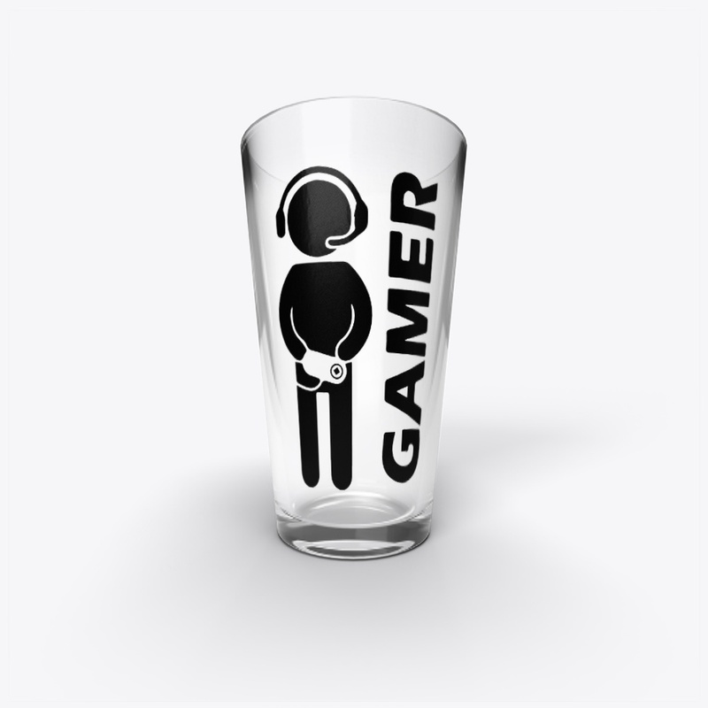 Gamers 