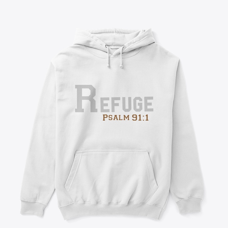 Faith-Inspired Apparel &amp; Accessories