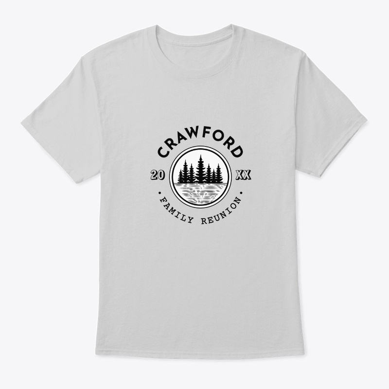 ciassy t-shirt you r looking for 
