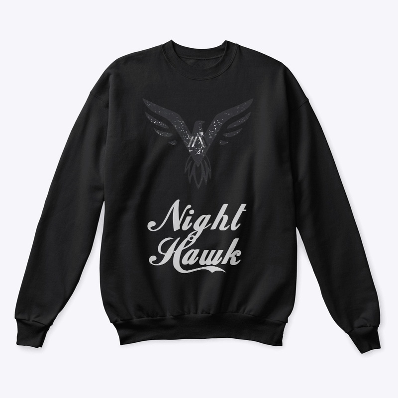Night hawk 