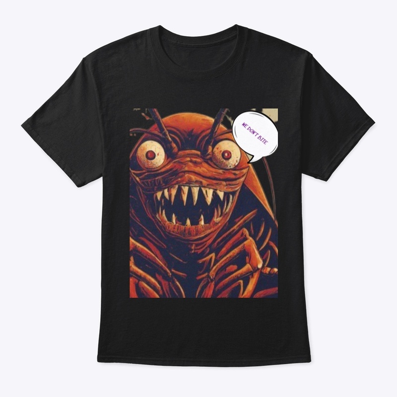 TRS- KITCHEN PET