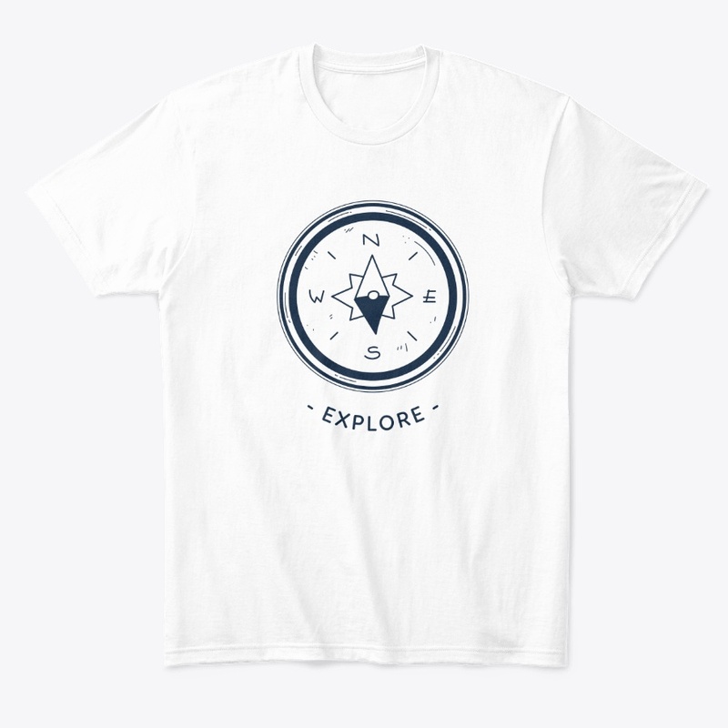 Marine Engineers Explore