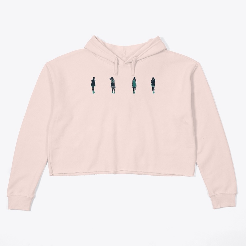 Housewives Collection