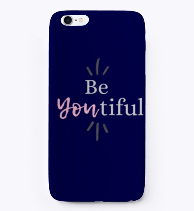 Be-Youtiful