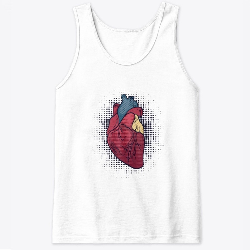 heart