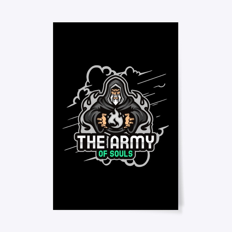 Army Comfort