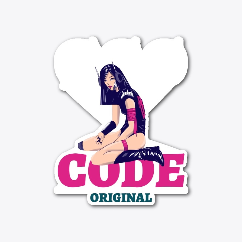 000 Code