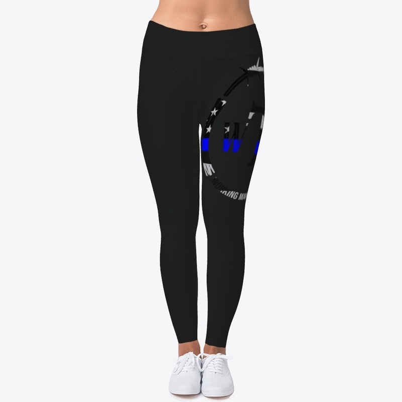 TBL Leggings