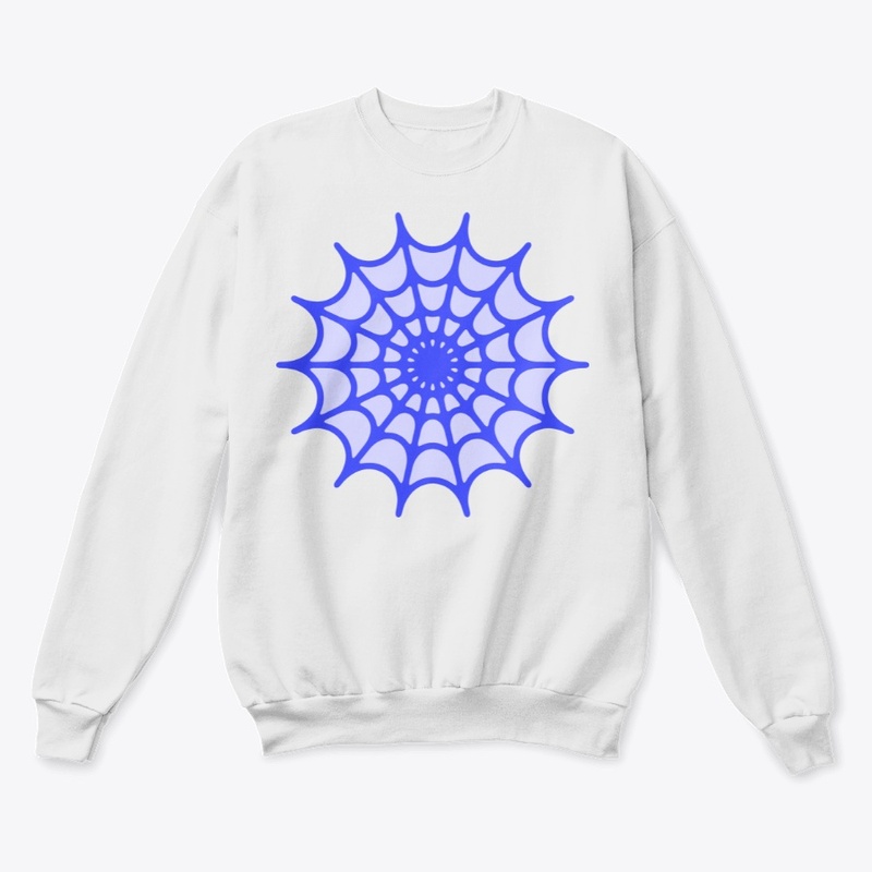 Spider Designer