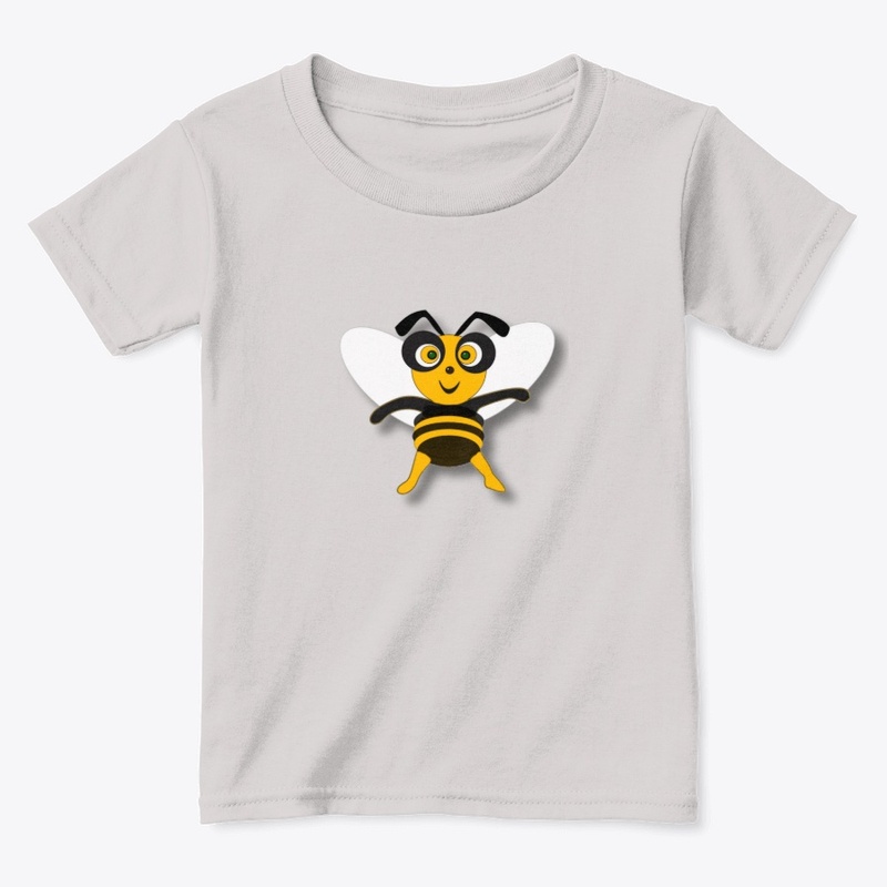 For Kids