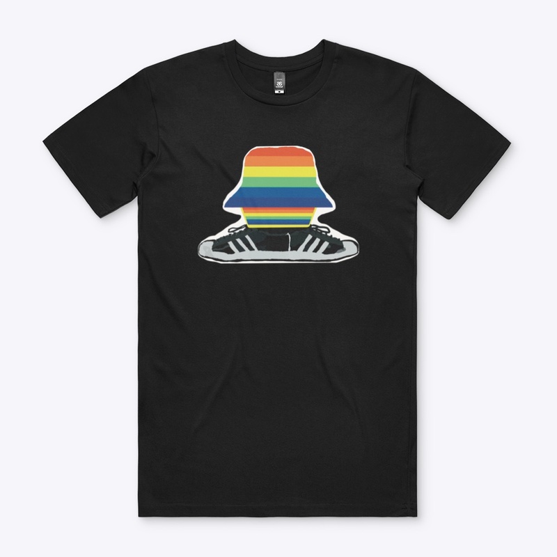 Hip Hop PRIDE v2
