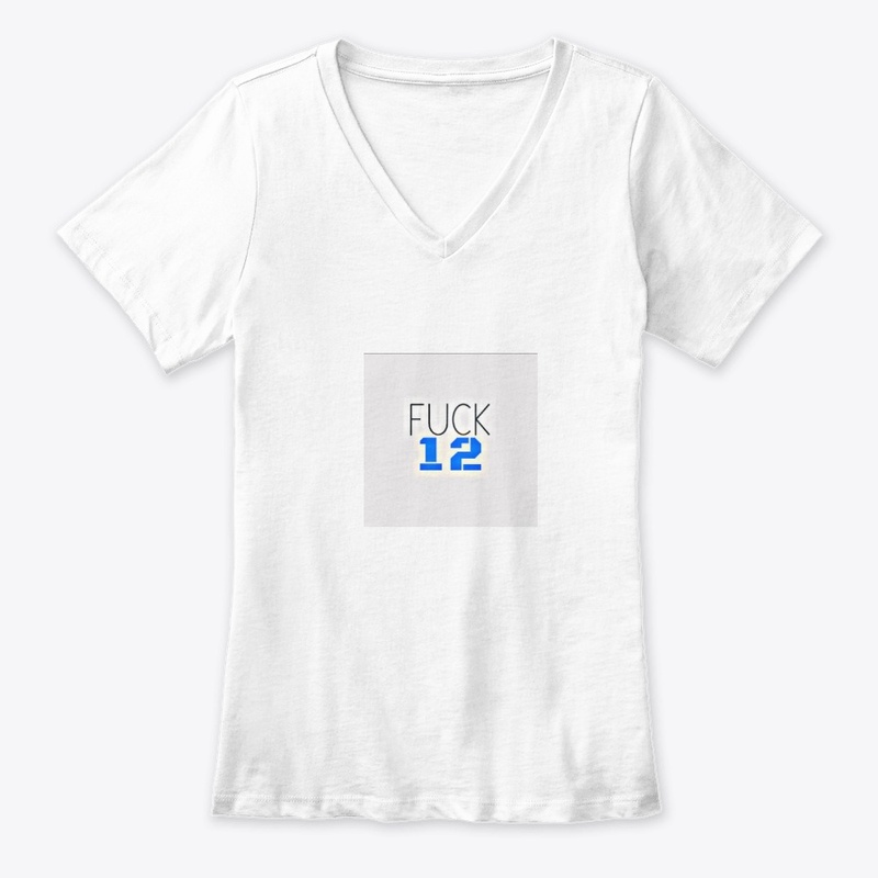 FUCK12