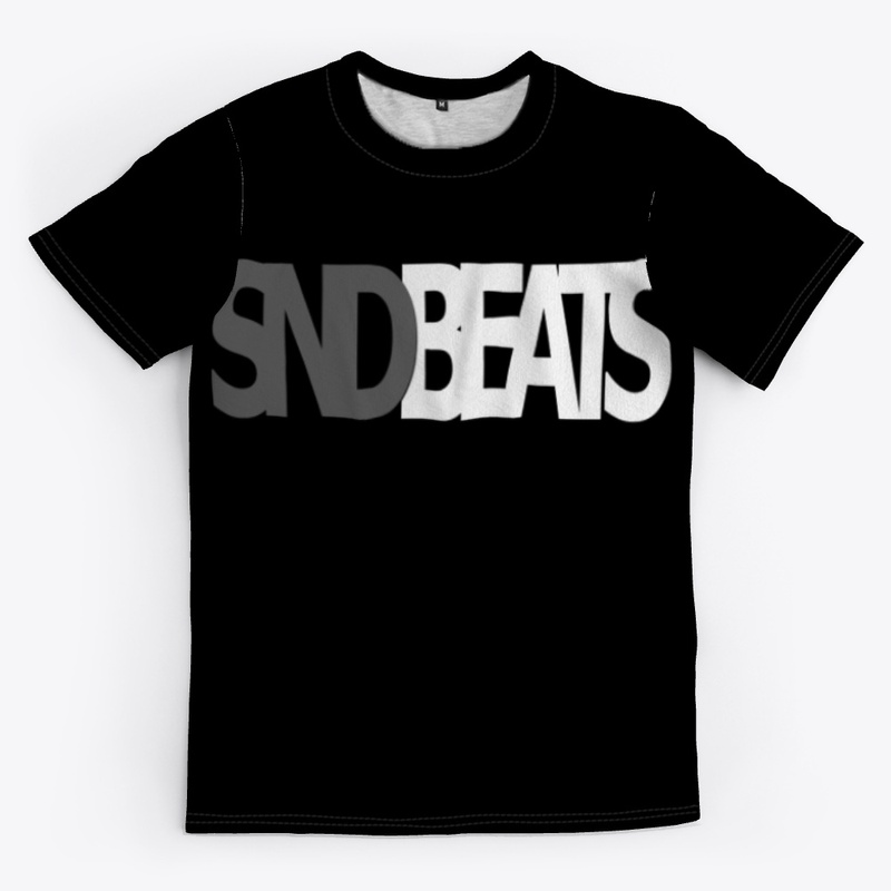 SNDBEATS MERCH