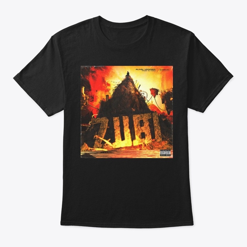 ZUBI