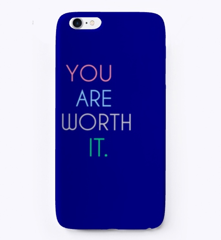 U.R.WORTH.IT.ACCESSORIES
