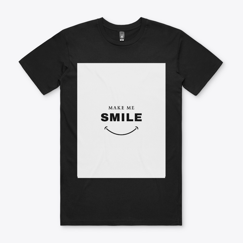Graphic design Tshirts.