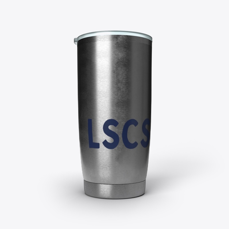 LSCSW - MSW- Social Work 