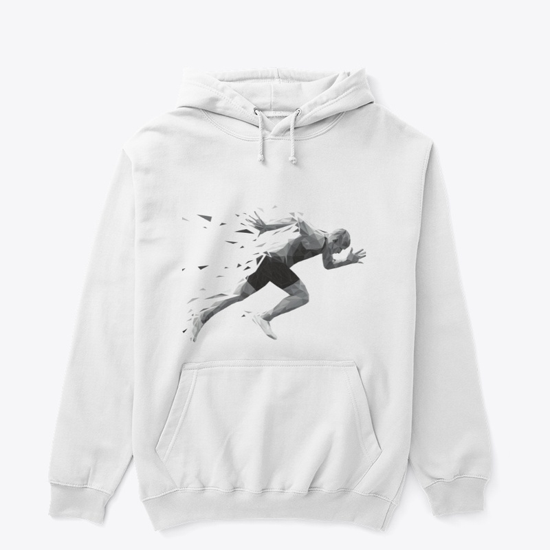Bold Runner