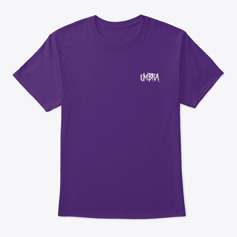 Umbra Winter 2026 Collection