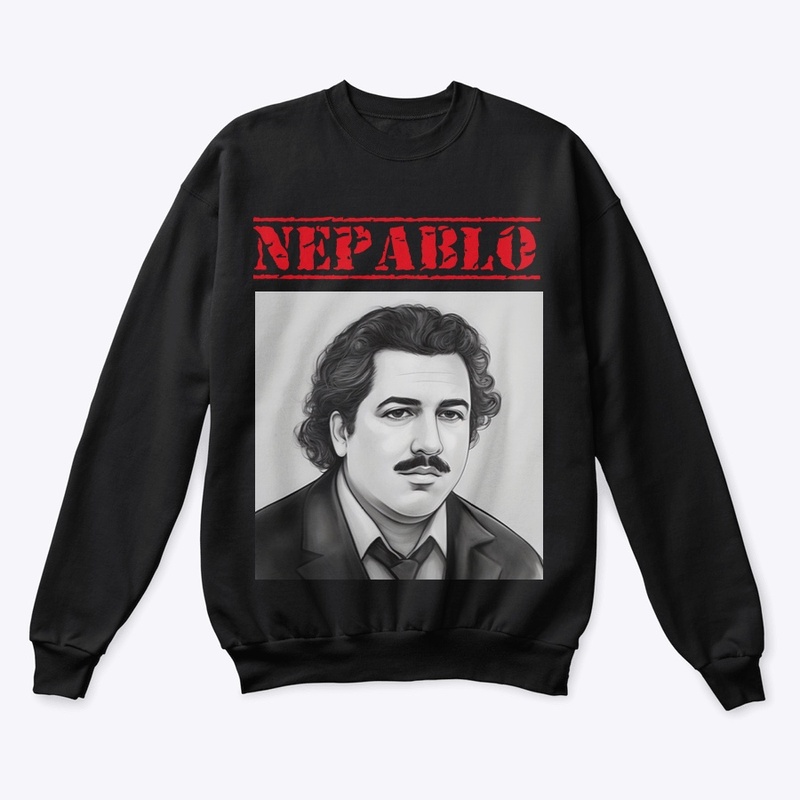 NEPABLO