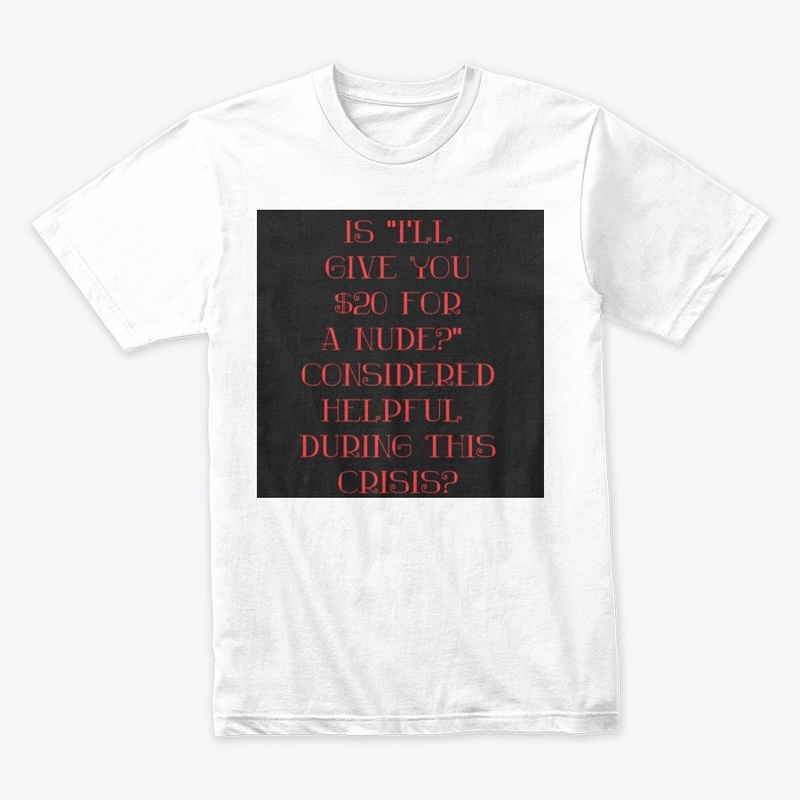 Funny shirt 33
