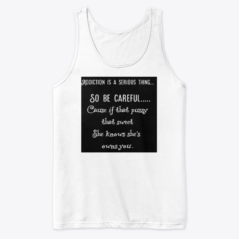 Funny shirt 18