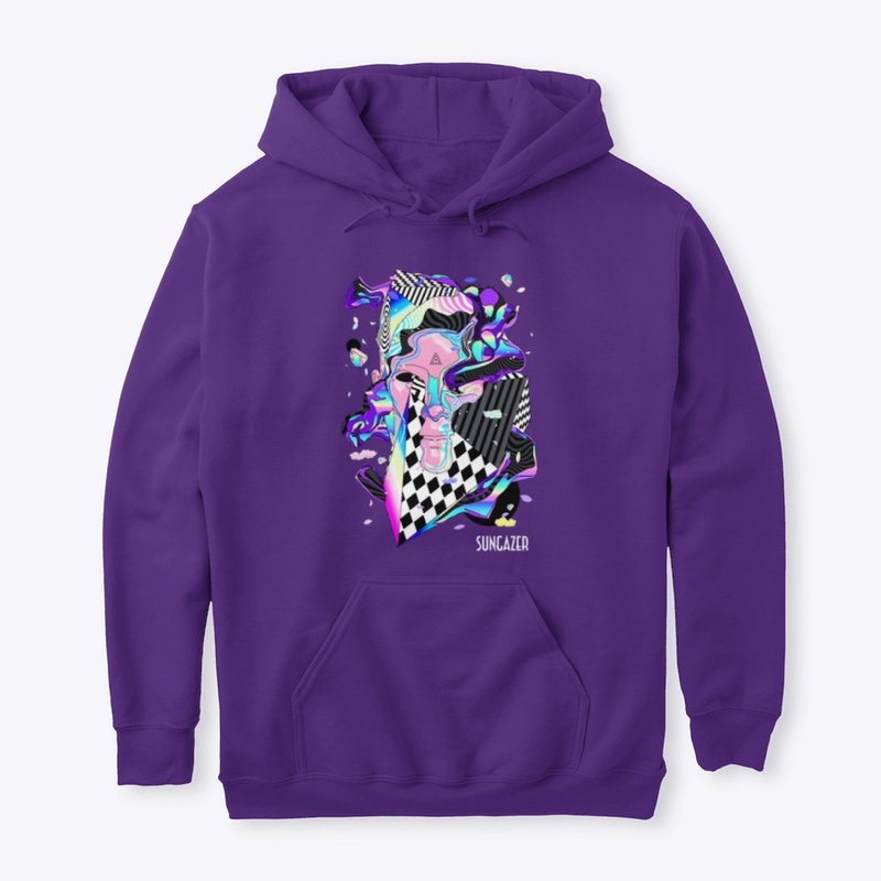 Vaporwave