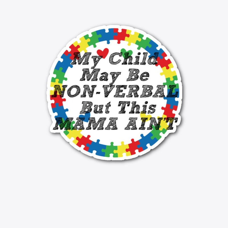 My Child