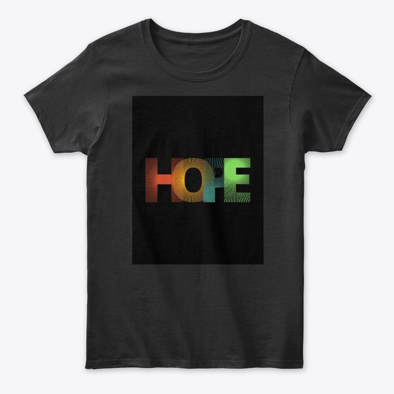 Hope