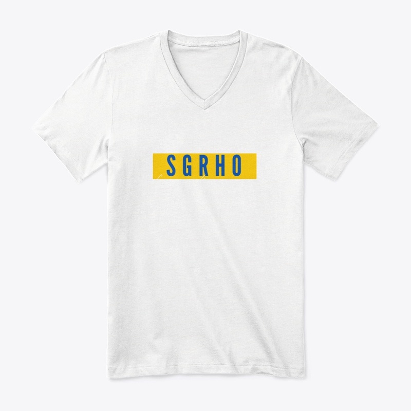 Superior Engineering