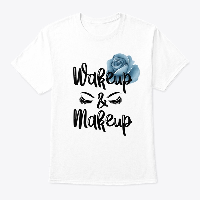 Wakeup and makeup