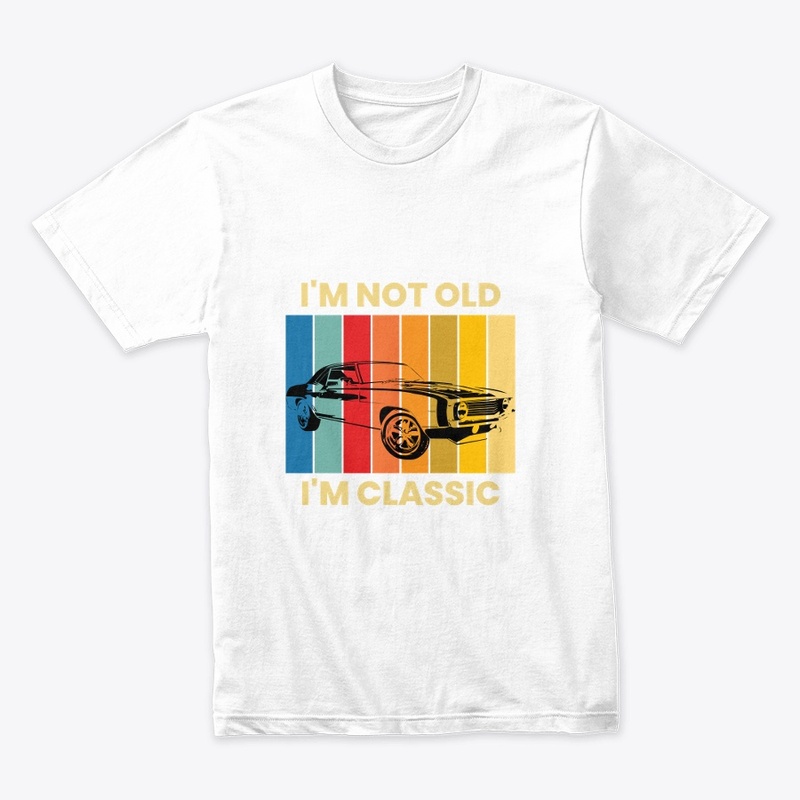 Best T-shirt 2023
