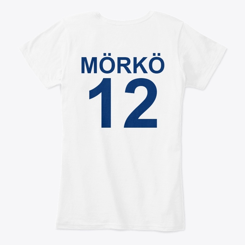 LÖIKÖ MÖRKÖ SISÄÄN