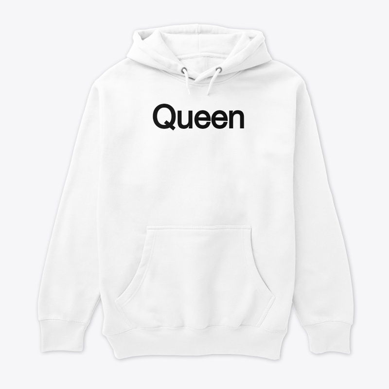 MI T SHIRT 
