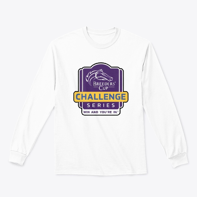 Breeders’ Cup Dirt Mile Champion Outfit