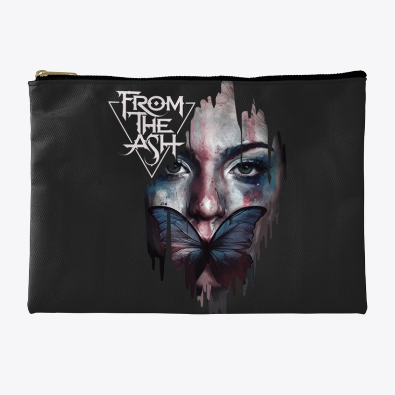 One More Night Merch 