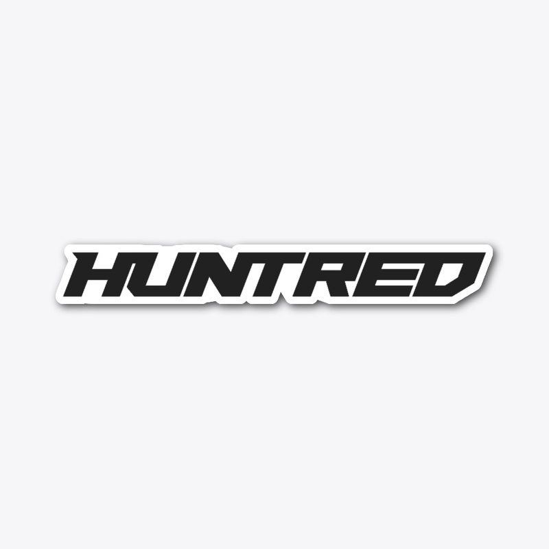 Rider Tees #008 White Hoodie | Huntred
