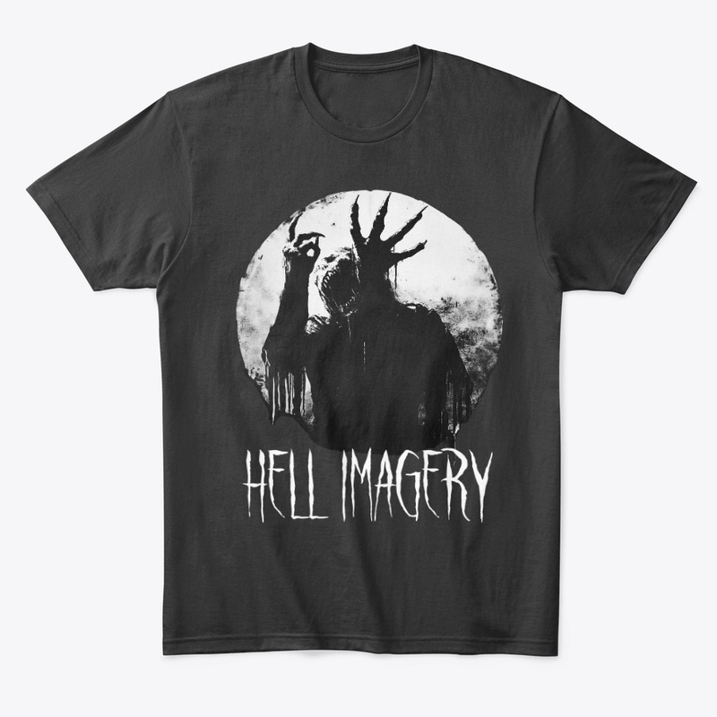 HELLIMAGERY#010