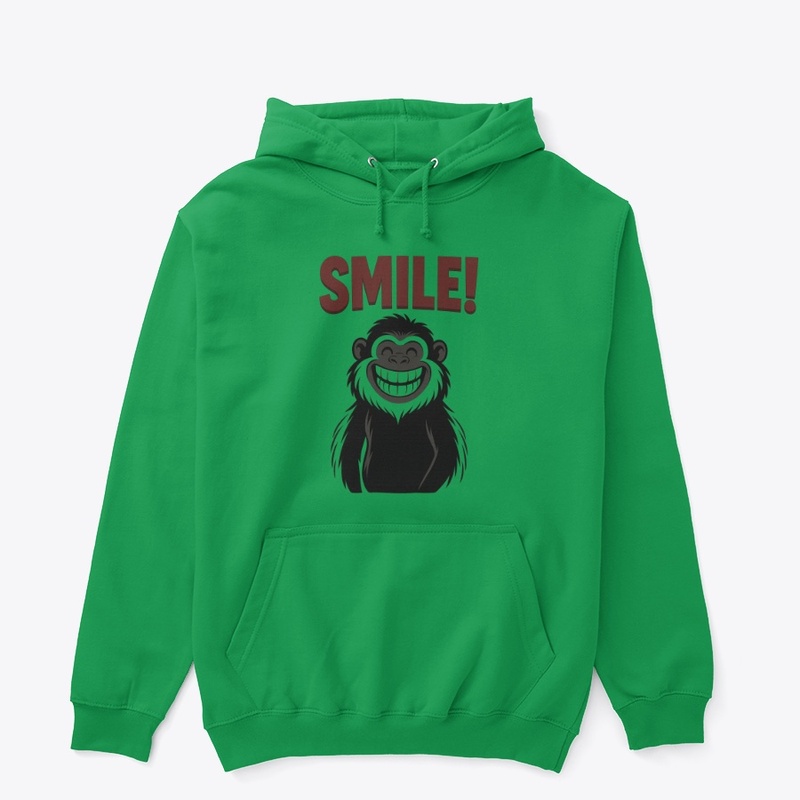 Grin