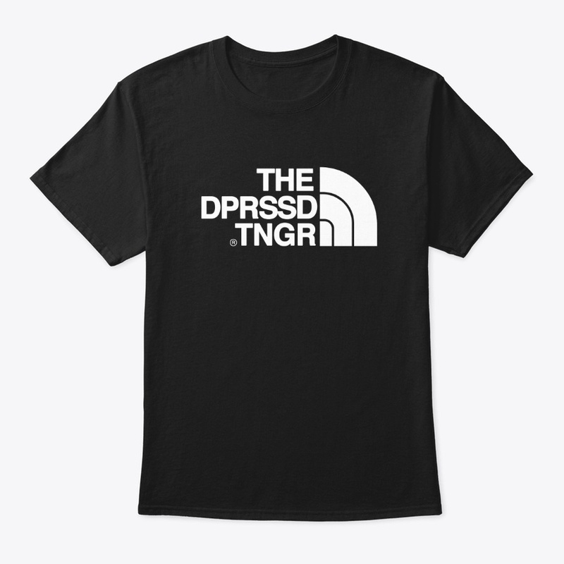 The D.T.